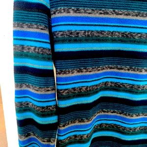 Cuddl Duds Fleece long sleeve